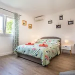 Caprice Studio Apartment