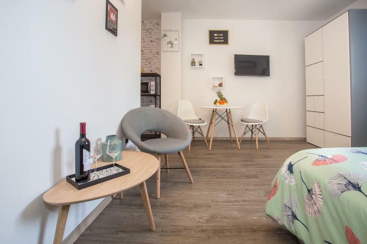 Caprice Studio